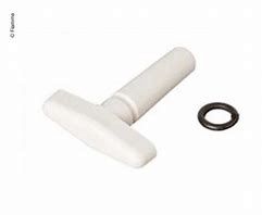 Fiamma Vent Handle