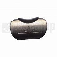 Horrex Blind &amp; Fly Screen Catch Clip