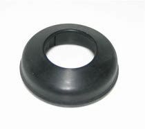 Thetford Porta Potti Vent Seal
