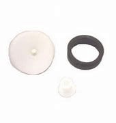 Thetford C400 Holding Tank Vent &amp; Float Stem