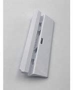 Thetford Fridge Shelf Rack Clip