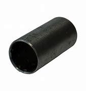 Centre Rocker Roller Arm Bush