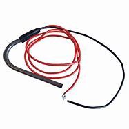 Dometic RM2330/RM2350 Fridge Element 12V 175W