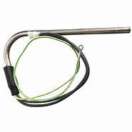 Dometic RM4601 Fridge Element 240V 325W
