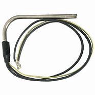 Dometic RM2453/RM2553 Fridge Element 240V 195W