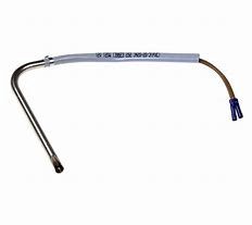 Dometic Fridge Element 12V 150W
