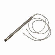 Dometic B533/RC1600 Fridge Element 12V 75W