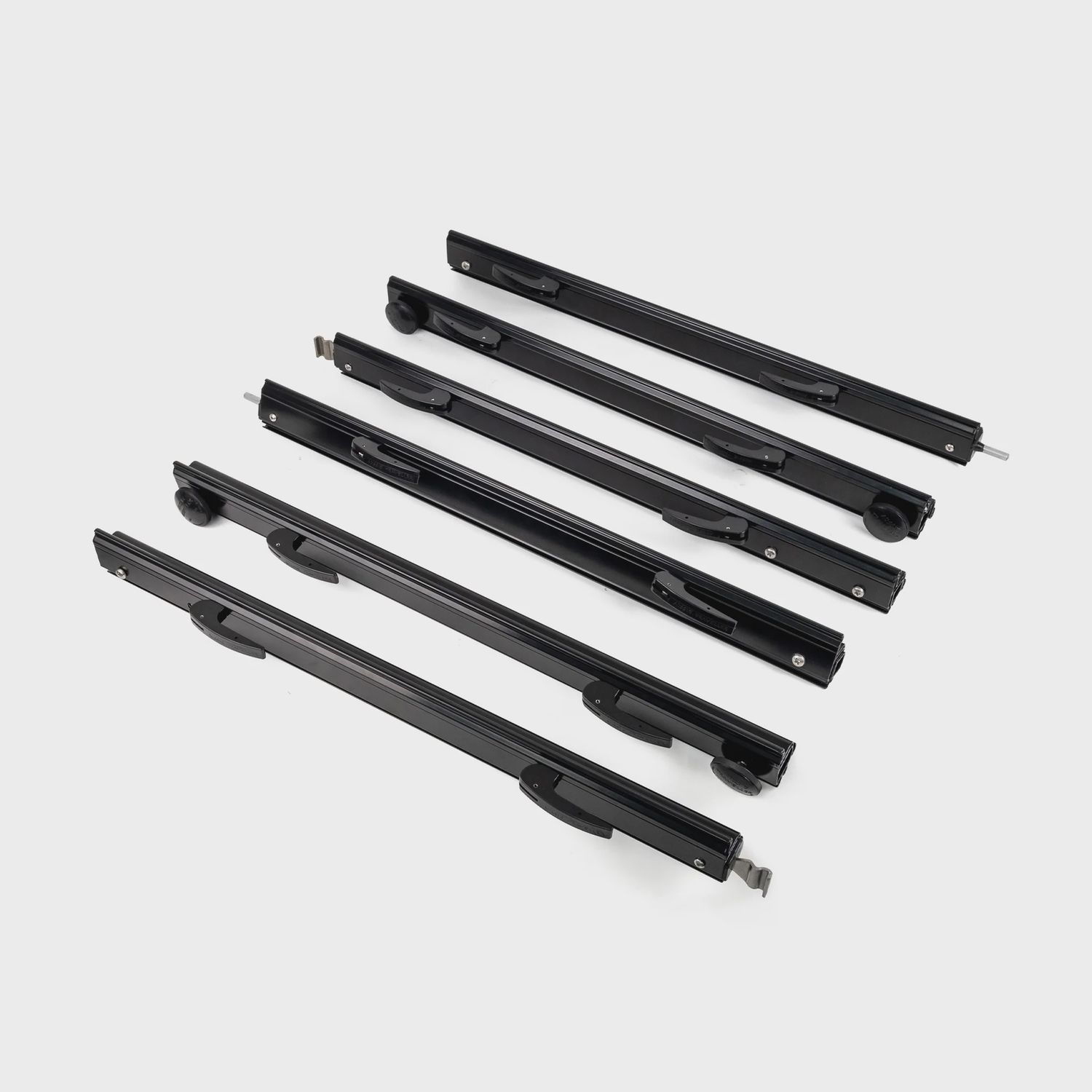 ATRV Anti-Flap Kit PRO+
