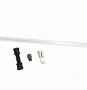 Thetford C400 Drain Tube Kit