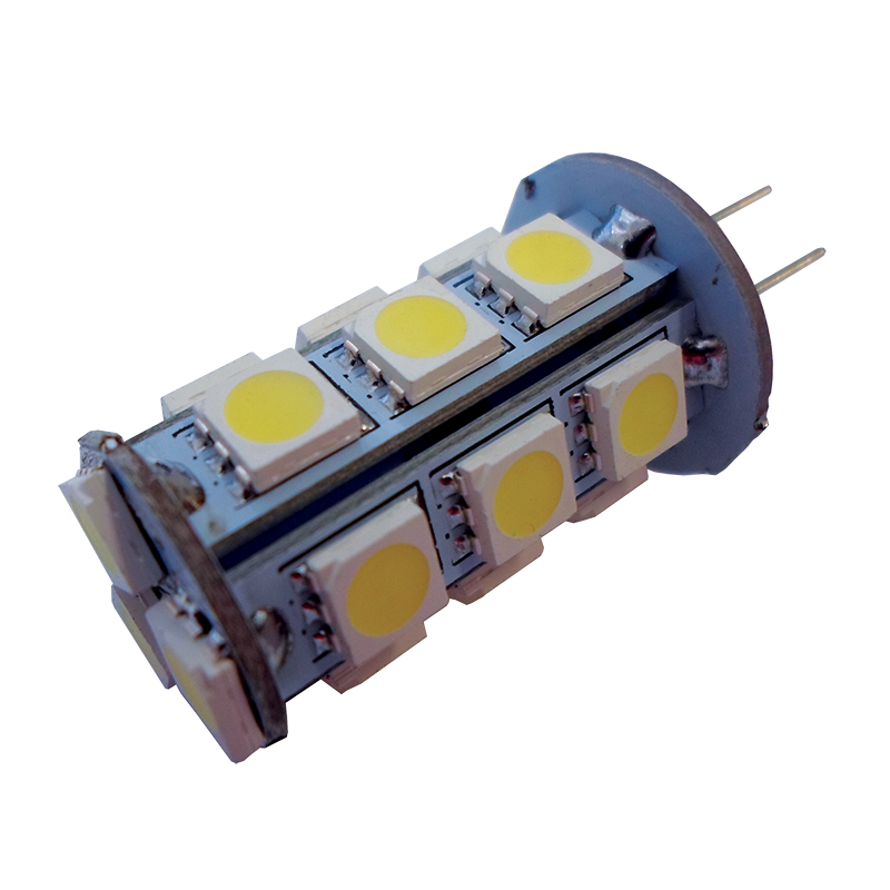 LED G4 18 Replacement Bulb