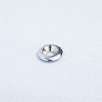 Coast Access Door Conical Washer