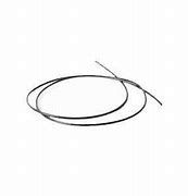 Flyscreen Spline 3mm