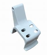Carefree Top Bracket