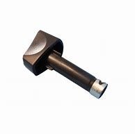 Dometic RM2350 Thermostat Knob