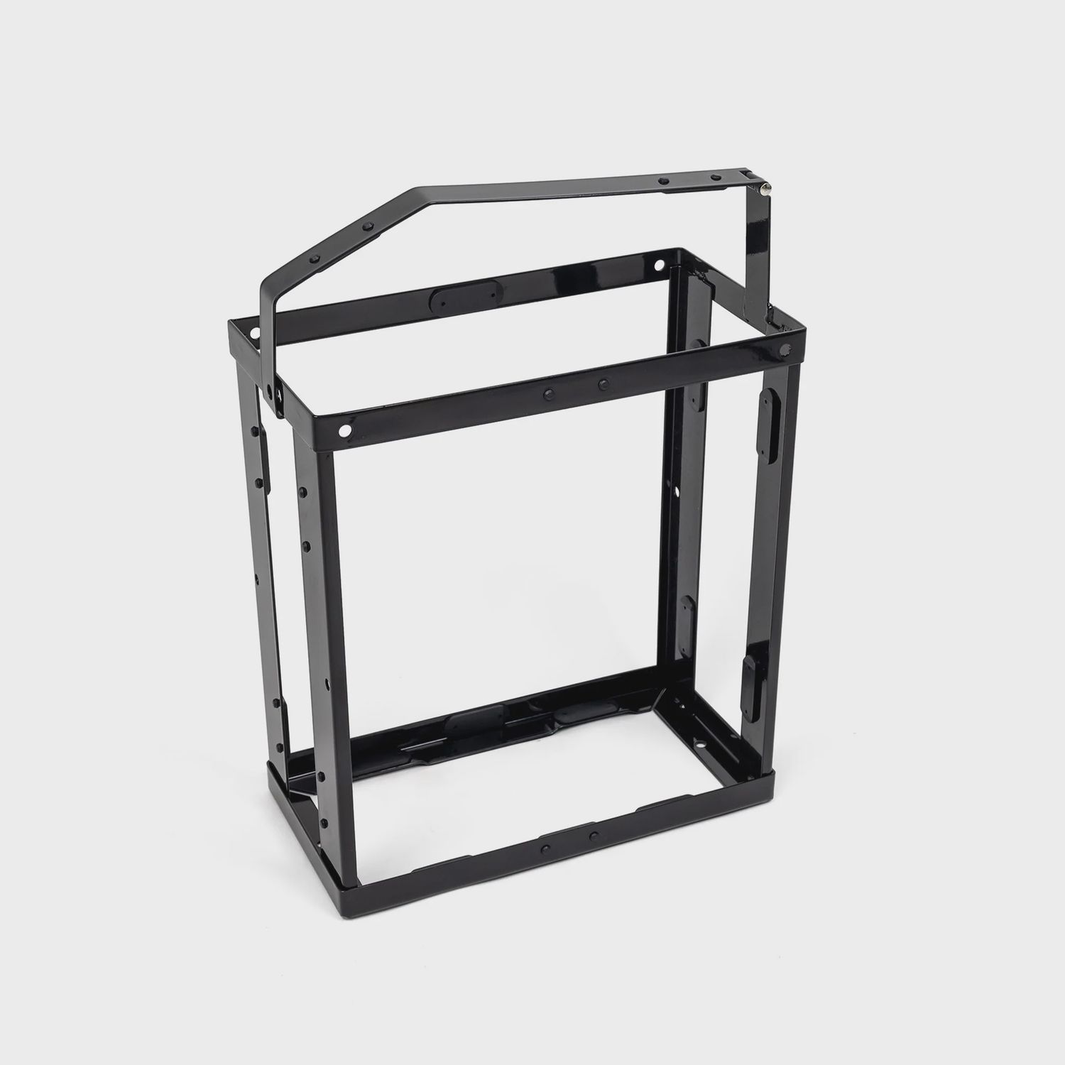 20L Jerry Can Holder