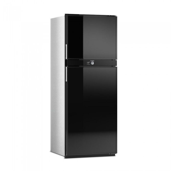 Dometic RUC 6408X Fridge/Freezer