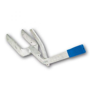 Boat Trailer Brake Arm