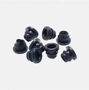 Smev Pan Support Grommet (16 Pack)