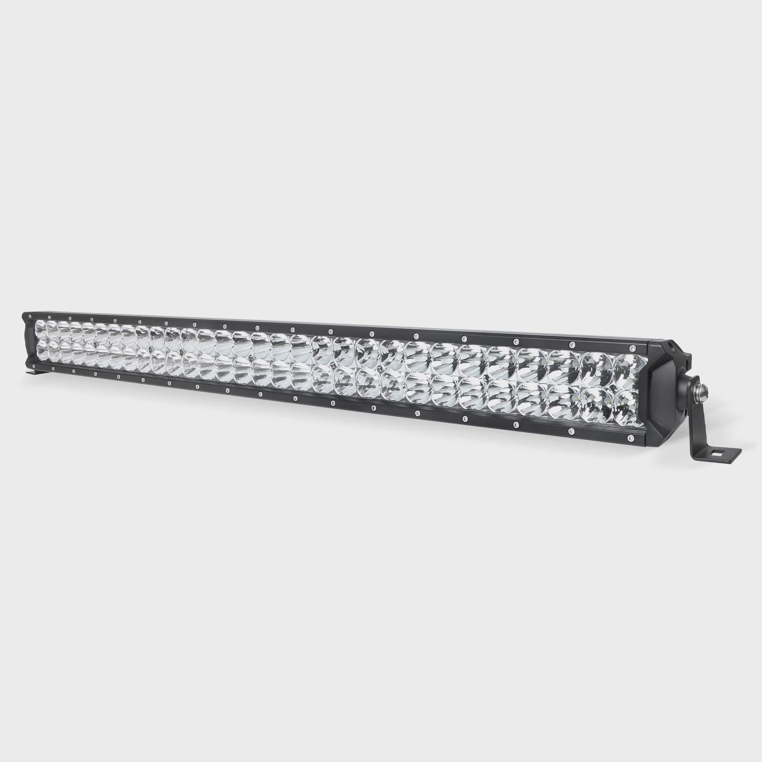 31.5" LED Light Bar