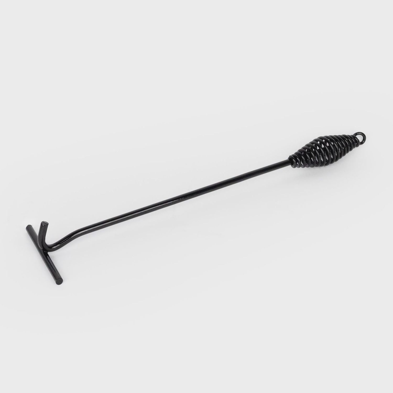 Cast Iron Lid Lifter