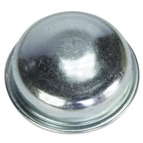 3" Dust Cap