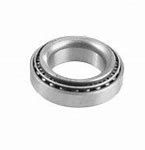 USA Inner Bearing L68149/68111