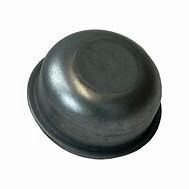 63.5mm Dust Cap