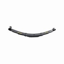 Shackle Spring 60mm 6mm 686mm Offset
