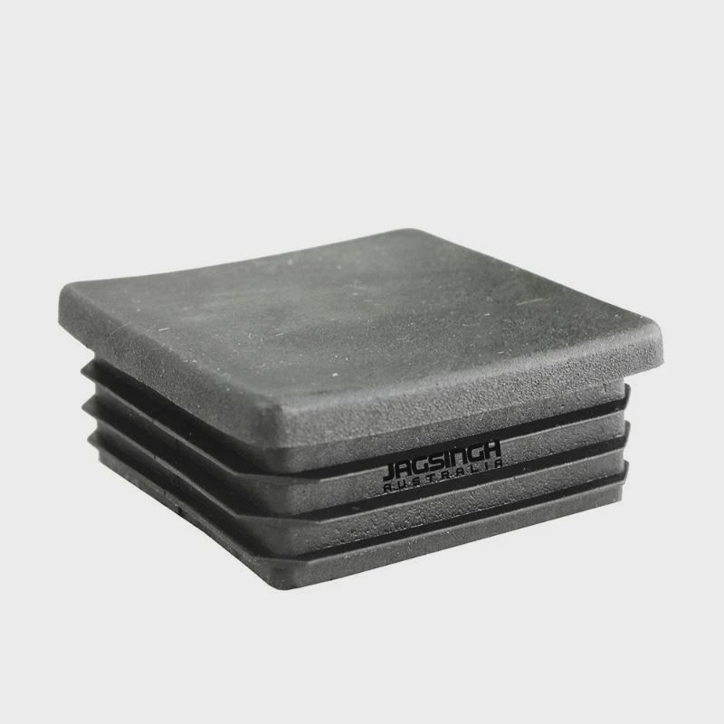 Square Cap