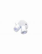 Plastic Keys for Triple Jayco Water Filler