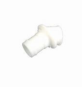 Water Inlet Fitting for Jayco Triple Water Filler