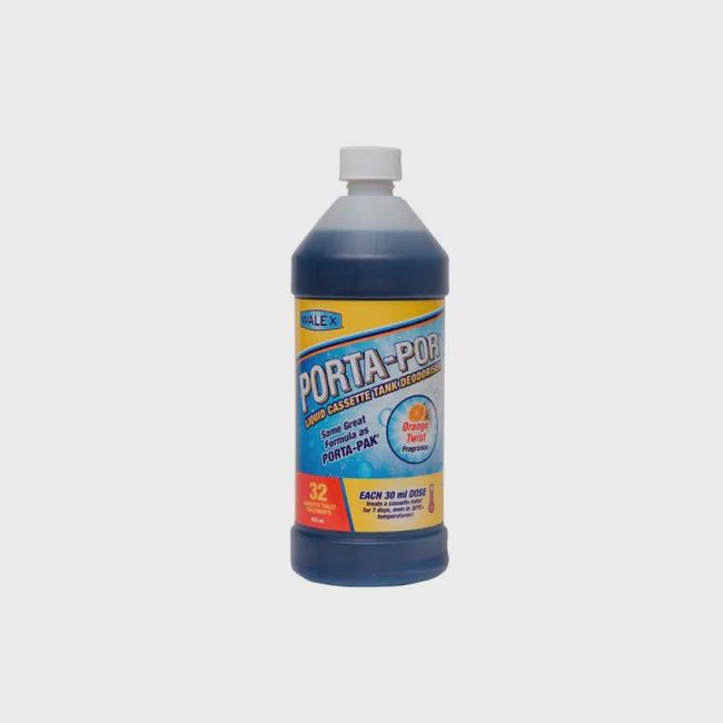 Walex Porta Por 960mL