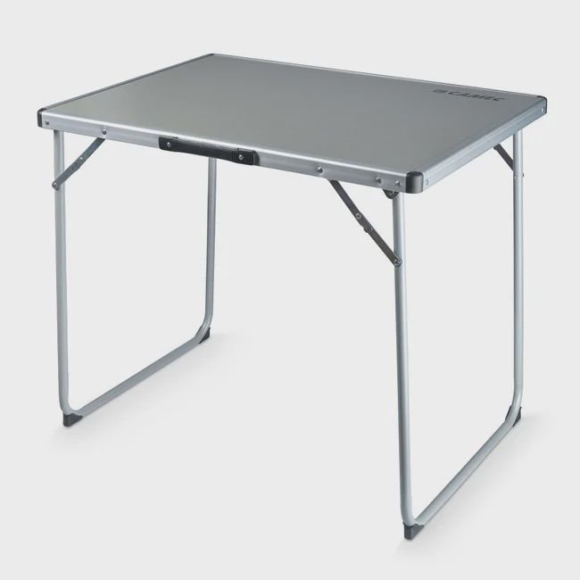 Camec Folding Table