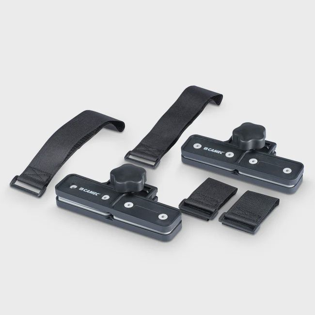 Camec Awning De-Flapper