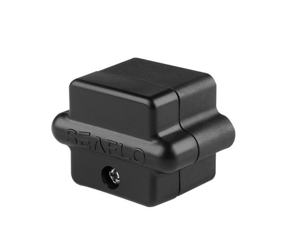 SEAFLO RV Supreme 55PSI Pressure Switch