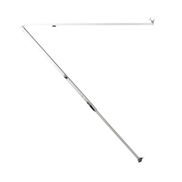 Dometic 8700 Awning Tall Hardware Kit