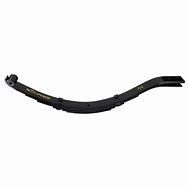 Eye Slipper Spring 60mm x 770mm