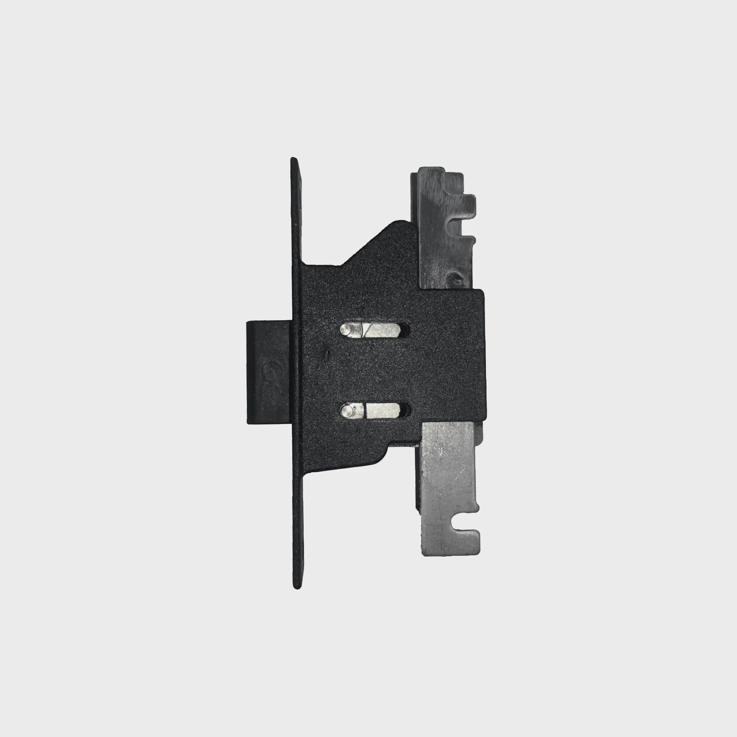ATRV Door Top/Bottom Lock