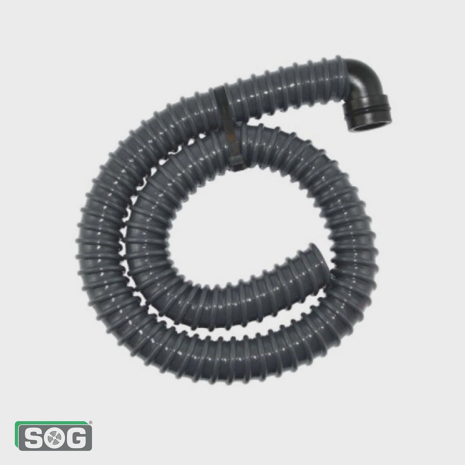 SOG Connection Hose suit Types F, D &amp; 3000A
