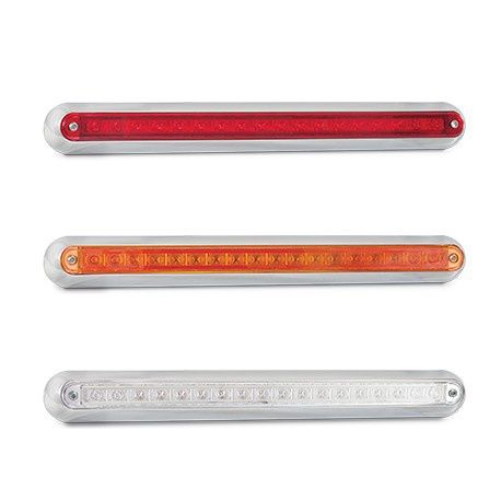 380 Series Surface Mount LED
