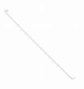 Dometic Awning Pull Rod