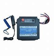 Breaksafe Breakaway System 6000