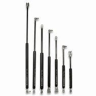 Gas Struts 585mm