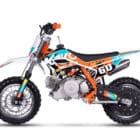 Kayo 60 cc KMB
