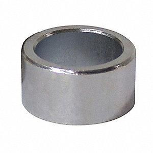 Tow Ball Reducing Bush