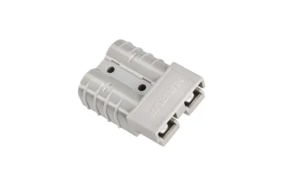 Anderson Plug Connector 50A