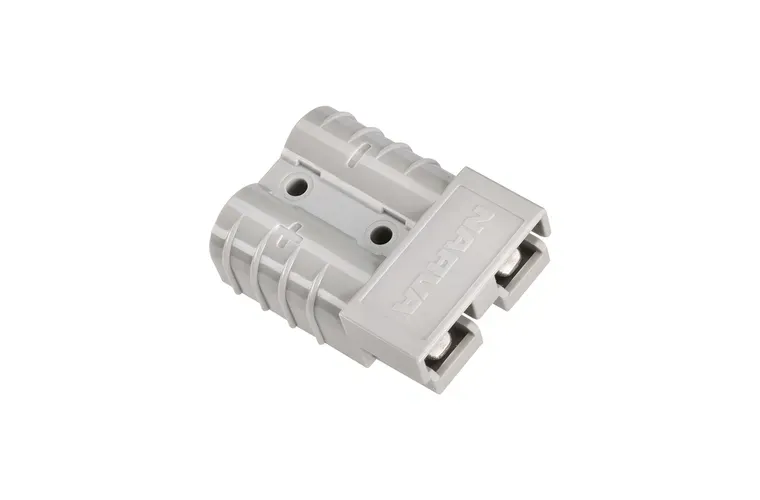 Anderson Plug Connector 50A