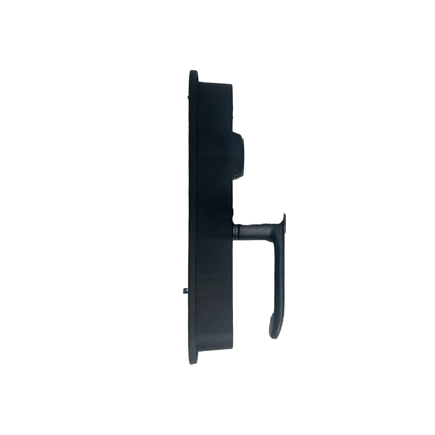 ATRV DC Door Outer Handle