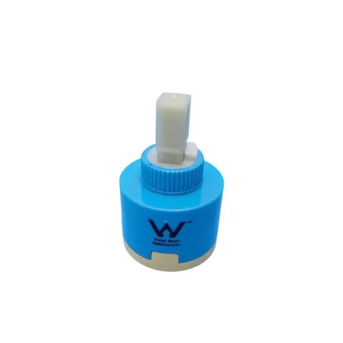 40mm Tap Cartridge
