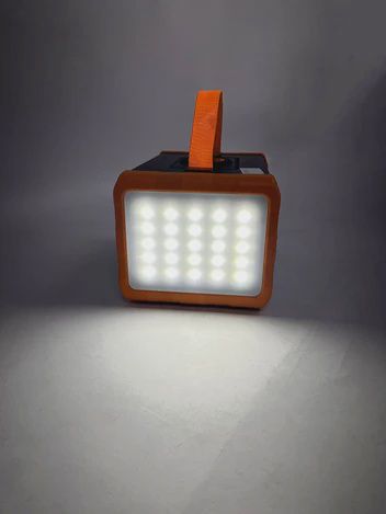 High Power 300W Output Fast, reliable solar energy for larger power stations and battery systems.  12 month warranty Plug &amp; Play Includes MPPT Solar Controller ETFE Coating